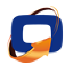 impertek.proman.live favicon